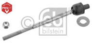 Шарнир FEBI BILSTEIN 15168