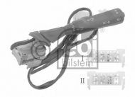 Переключатель FEBI BILSTEIN 15182
