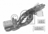 Переключатель FEBI BILSTEIN 15183