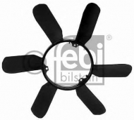 Рабочее колесо вентилятора FEBI BILSTEIN 15275