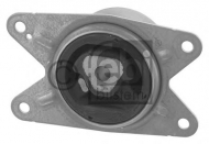 Подвеска FEBI BILSTEIN 15636