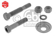 Монтажный комплект FEBI BILSTEIN 17270