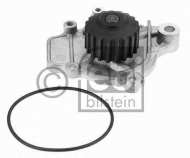 Насос FEBI BILSTEIN 17336