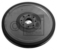 Маховик FEBI BILSTEIN 17373