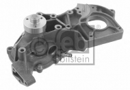 Насос FEBI BILSTEIN 17467