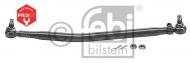 Штанга - тяга FEBI BILSTEIN 17528