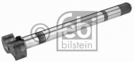 Вал FEBI BILSTEIN 17607
