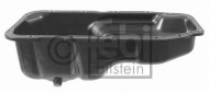 Масляный картер FEBI BILSTEIN 18159