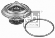 Термостат FEBI BILSTEIN 18272