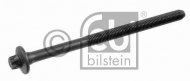Болт FEBI BILSTEIN 18622