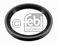 Уплотняющее кольцо FEBI BILSTEIN 18795