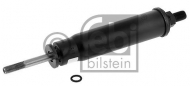 Амортизатор FEBI BILSTEIN 19128