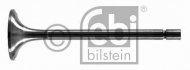 Клапан FEBI BILSTEIN 19613