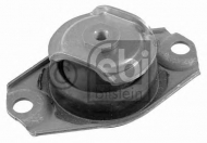 Подвеска FEBI BILSTEIN 19968