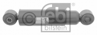 Амортизатор FEBI BILSTEIN 20175