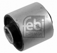 Подвеска FEBI BILSTEIN 21219