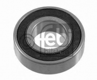 Подшипник FEBI BILSTEIN 21298