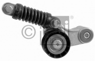Натяжитель FEBI BILSTEIN 21307