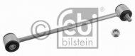 Стойка FEBI BILSTEIN 21356