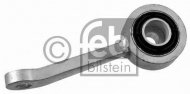Стойка FEBI BILSTEIN 21358