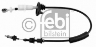 Трос FEBI BILSTEIN 21370