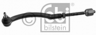 Штанга - тяга FEBI BILSTEIN 21488
