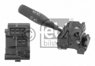 Переключатель FEBI BILSTEIN 21509