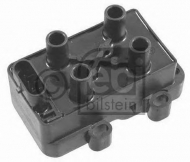 Катушка зажигания FEBI BILSTEIN 21524