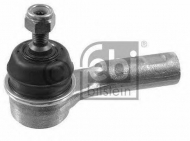 Шарнир FEBI BILSTEIN 21563
