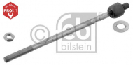 Шарнир FEBI BILSTEIN 21565