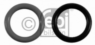 Прокладкa FEBI BILSTEIN 21587