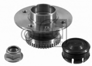 Комплект подшипника FEBI BILSTEIN 21721
