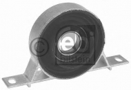 Подвеска FEBI BILSTEIN 21763