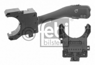 Переключатель FEBI BILSTEIN 21784