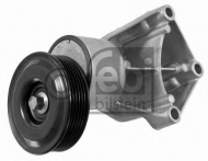 Натяжитель FEBI BILSTEIN 21803