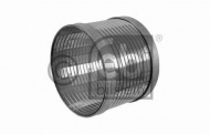 Трубка FEBI BILSTEIN 21836