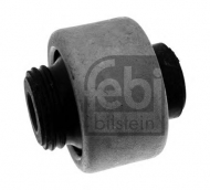 Подвеска FEBI BILSTEIN 21850