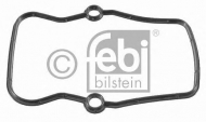 Прокладкa FEBI BILSTEIN 21913