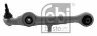 Рычаг независимой подвески колеса FEBI BILSTEIN 21928