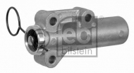 Натяжитель FEBI BILSTEIN 22356