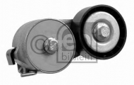 Натяжитель FEBI BILSTEIN 22376