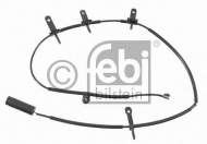 Контакт FEBI BILSTEIN 22396