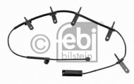 Контакт FEBI BILSTEIN 22397