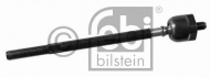 Шарнир FEBI BILSTEIN 22478