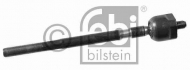 Шарнир FEBI BILSTEIN 22531