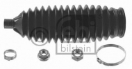 Комплект пыльника FEBI BILSTEIN 22549