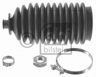 Комплект пыльника FEBI BILSTEIN 22590