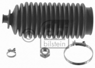 Комплект пыльника FEBI BILSTEIN 22592