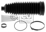 Комплект пыльника FEBI BILSTEIN 22628