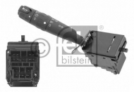 Переключатель FEBI BILSTEIN 22773